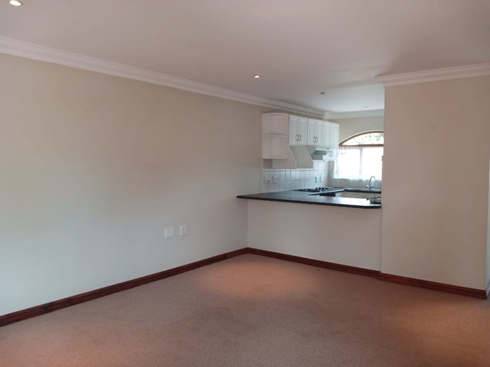 Townhouse to rent in Le Domaine Estate - 1KF1717212 Townhouse to rent in Le Domaine Estate - 1KF1717212