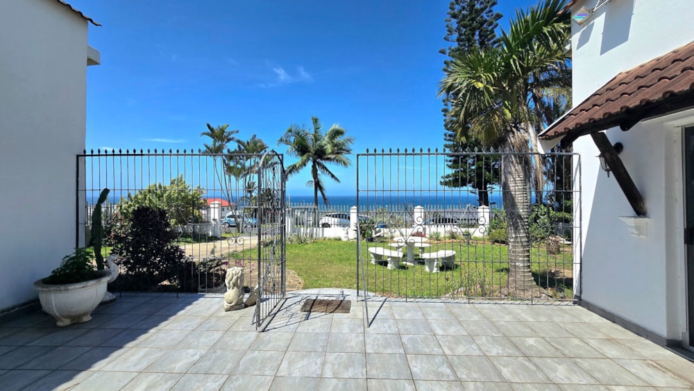 House for sale in Uvongo - 1PSH1716826