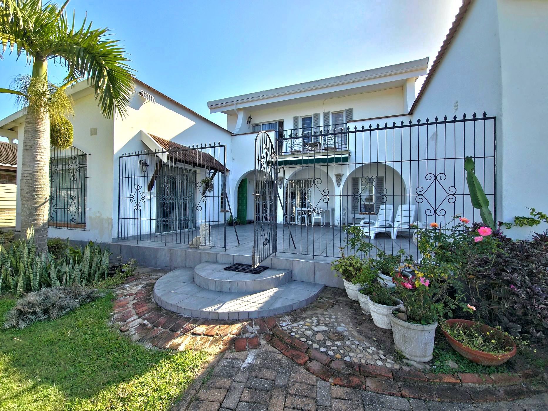 House for sale in Uvongo - 1PSH1716826