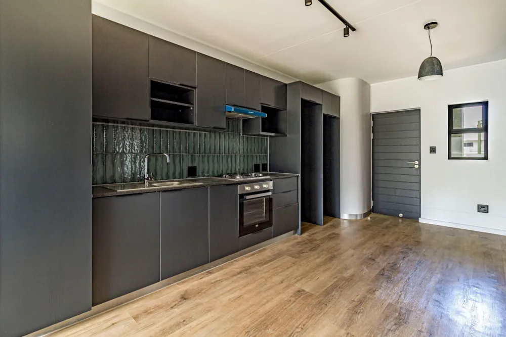 Apartment let in Newinbosch - STL1750701 Apartment let in Newinbosch - STL1750701