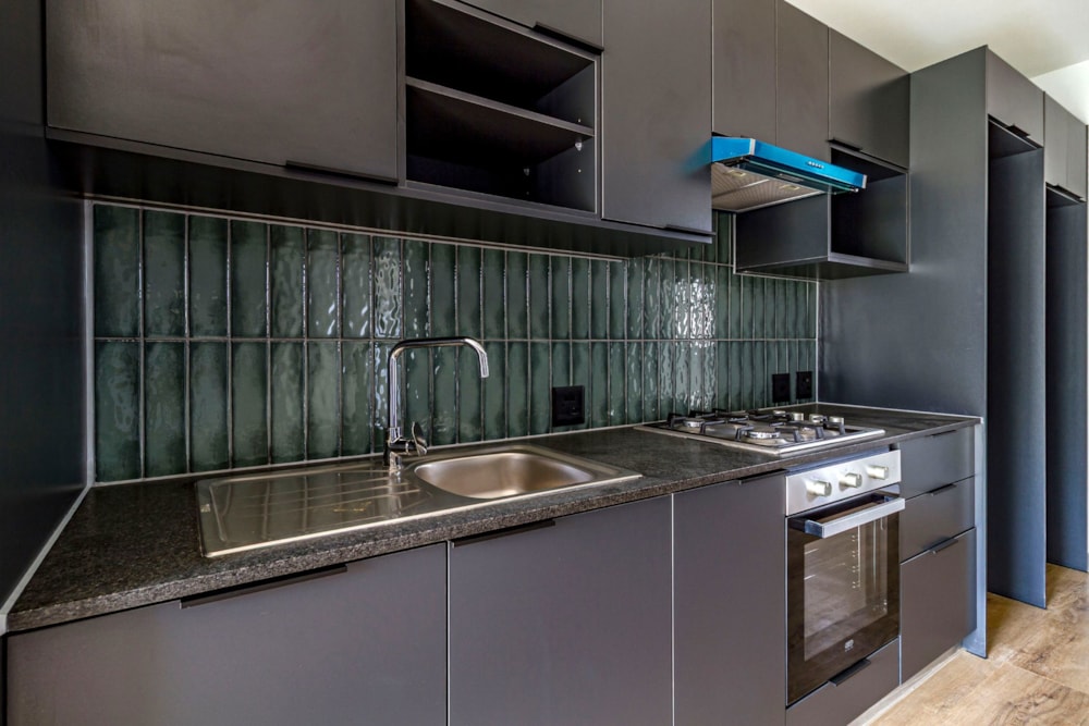 Apartment let in Newinbosch - STL1717700 Apartment let in Newinbosch - STL1717700