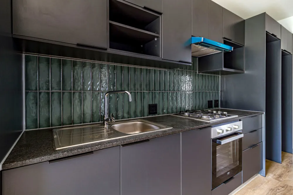 Apartment let in Newinbosch - STL1750701 Apartment let in Newinbosch - STL1750701