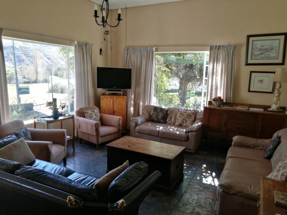 Guesthouse for sale in Rhodes - 1KK1660560 Guesthouse for sale in Rhodes - 1KK1660560