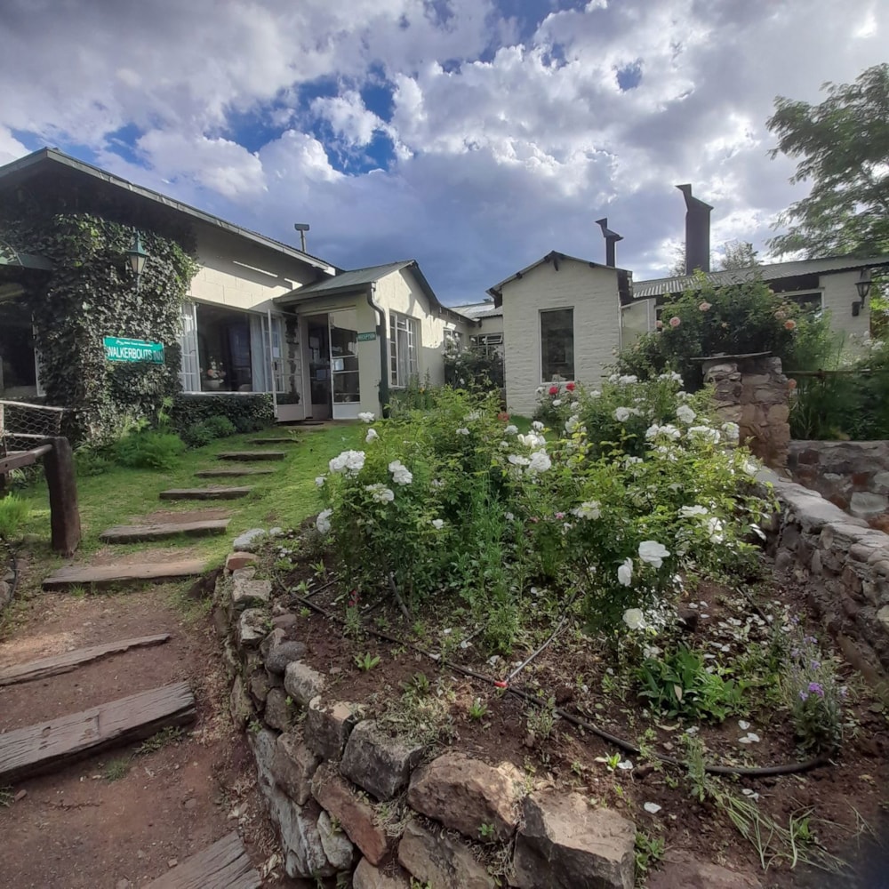 Guesthouse for sale in Rhodes - 1KK1660560 Guesthouse for sale in Rhodes - 1KK1660560