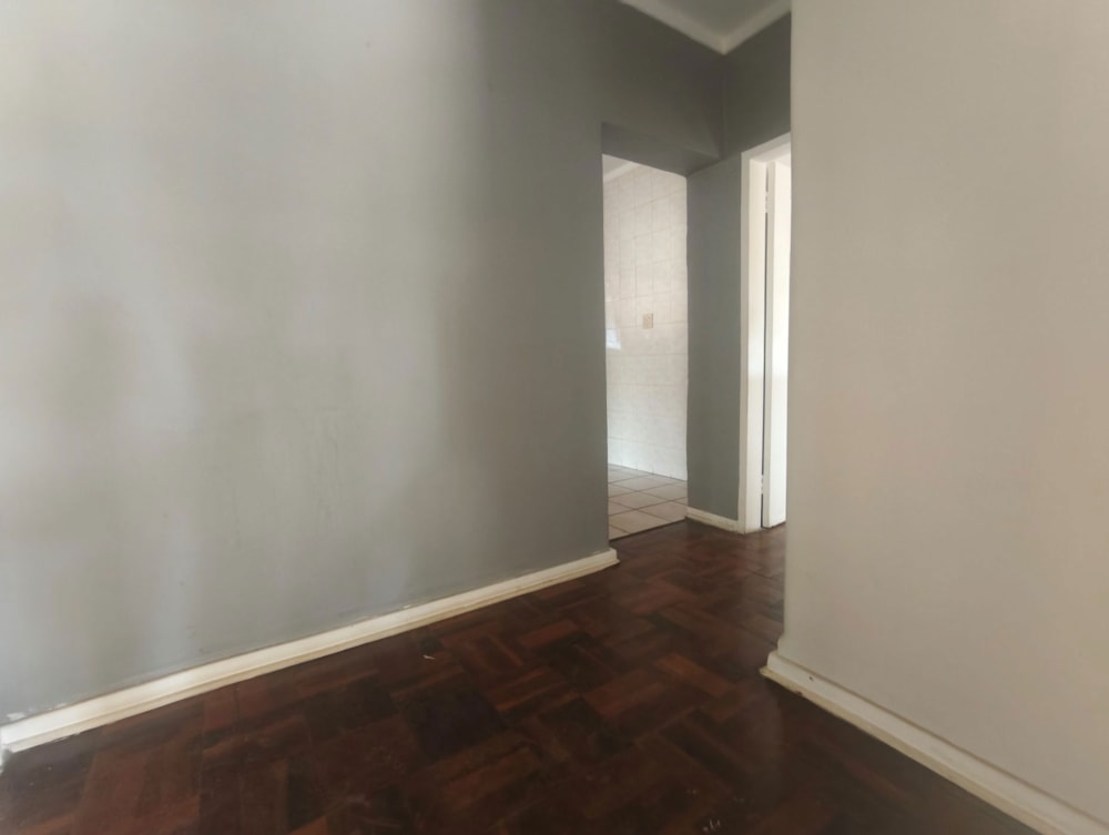 House for sale in  Vanderbijlpark SW 5 - 1VT1718161