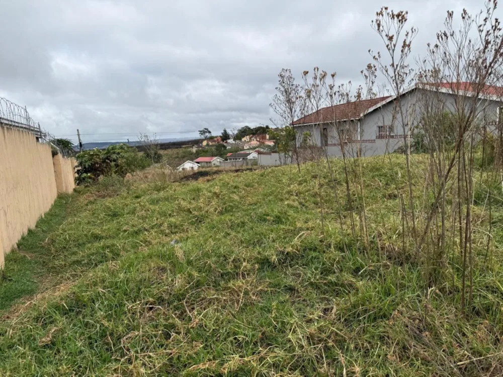 Vacant land sold in Mthatha Rural - 1MH1658836 Vacant land sold in Mthatha Rural - 1MH1658836