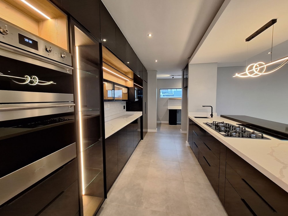 House for sale in Midstream Estate - CN1659266