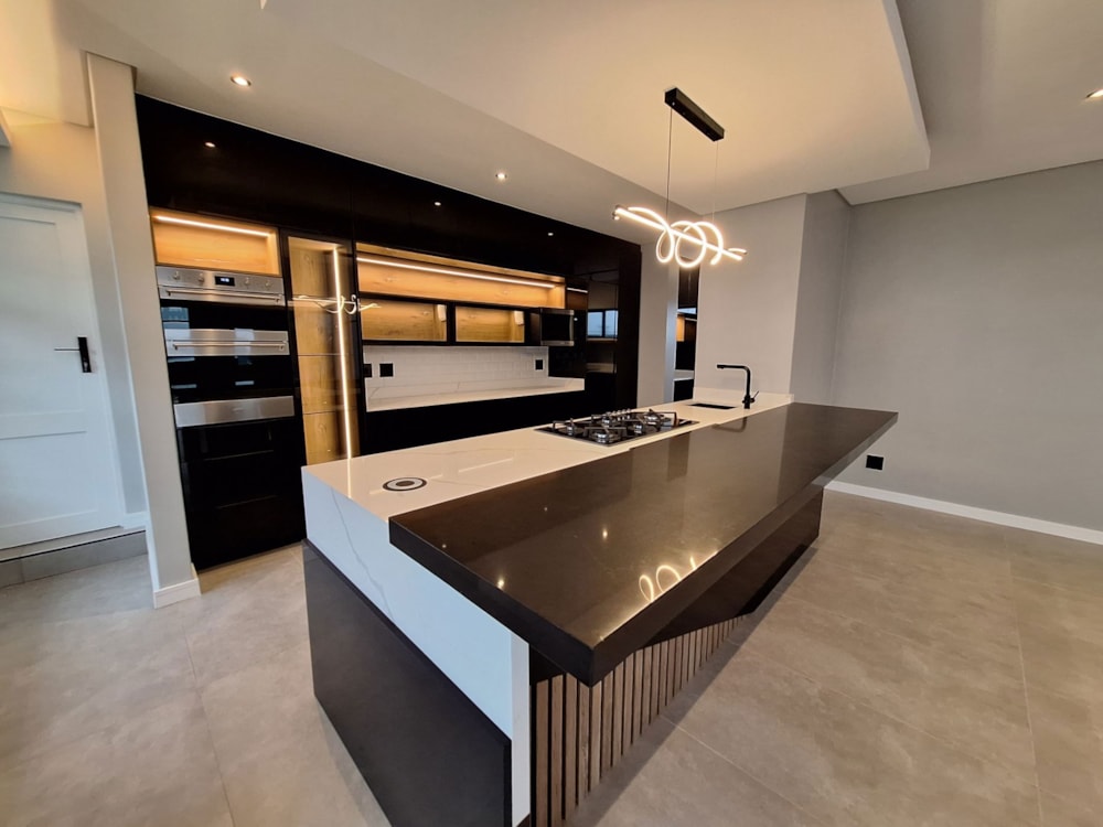 House for sale in Midstream Estate - CN1659266