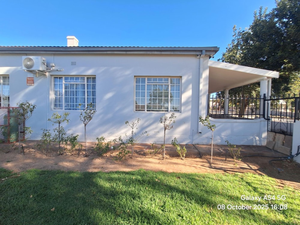 House for sale in Douglas - 1KJ1717792 House for sale in Douglas - 1KJ1717792