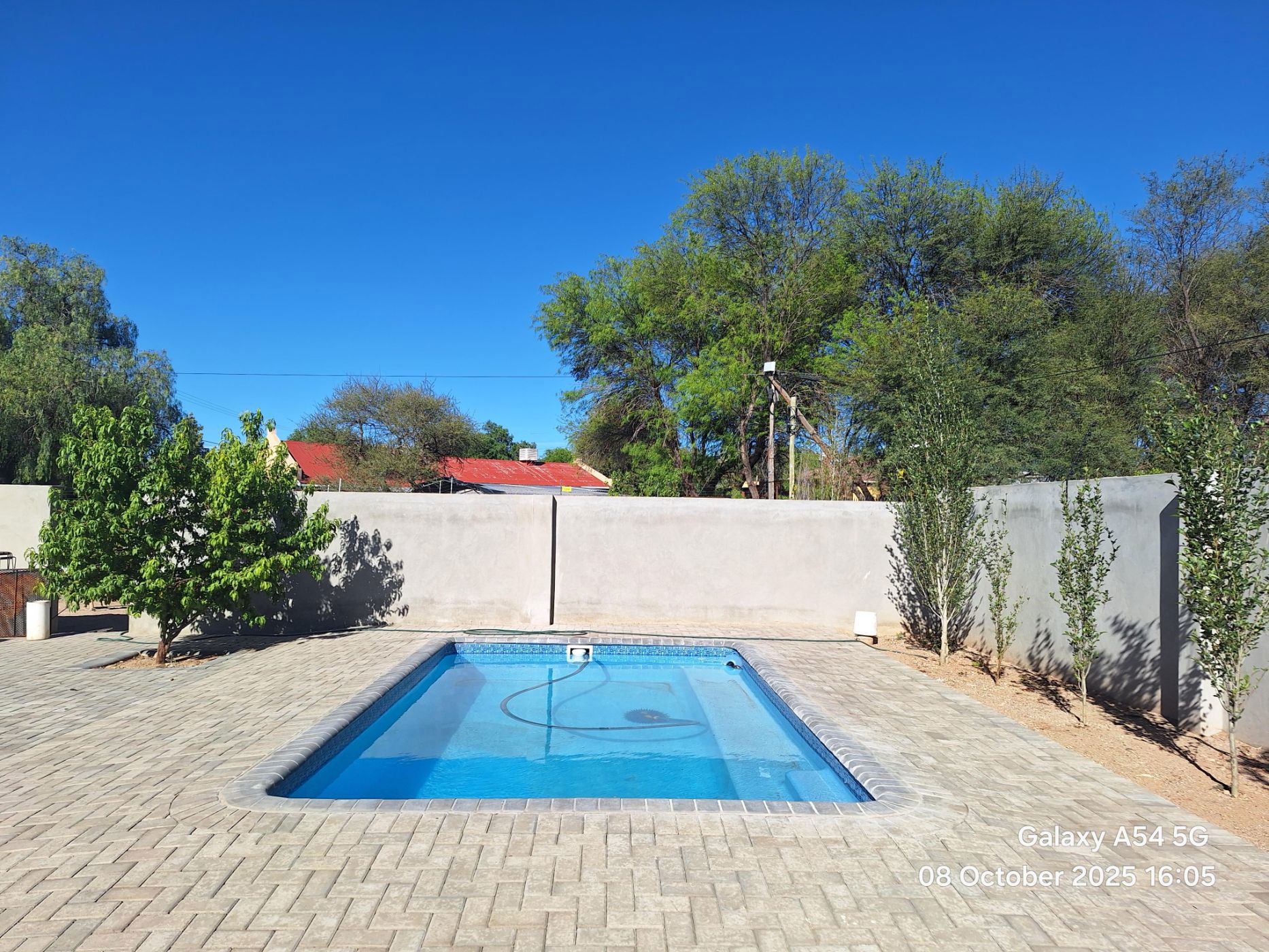 House for sale in Douglas - 1KJ1717792