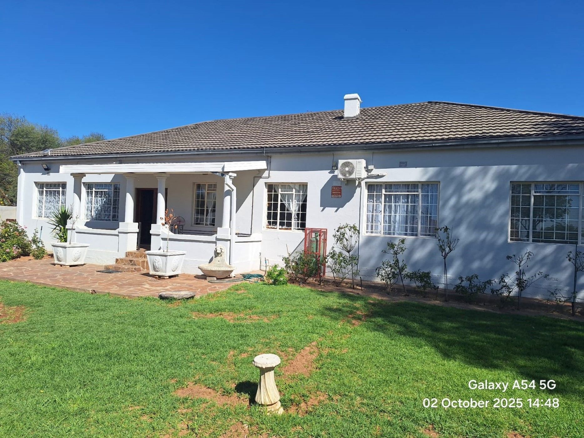 House for sale in Douglas - 1KJ1717792