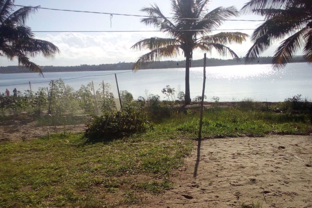 Vacant land for investment in Bilene, Mozambique - 3MQ1662039 Vacant land for investment in Bilene, Mozambique - 3MQ1662039