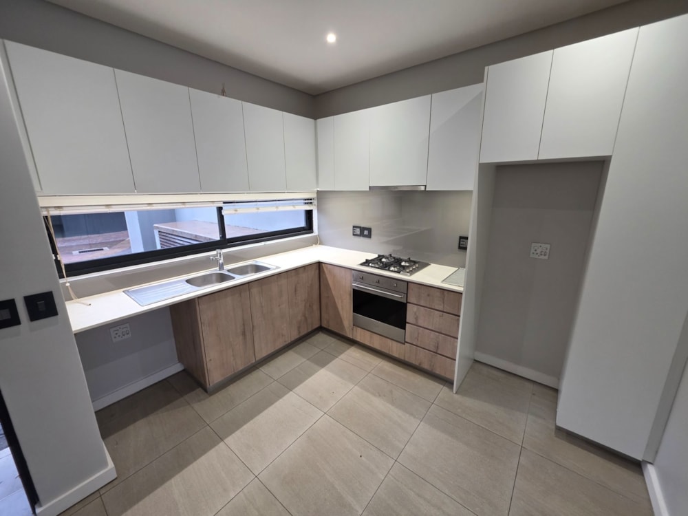 Townhouse for sale in Sibaya - 1ND1662061 Townhouse for sale in Sibaya - 1ND1662061