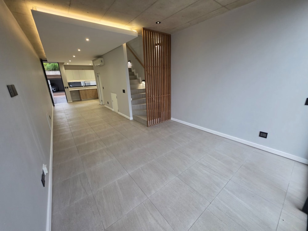 Townhouse for sale in Sibaya - 1ND1662061 Townhouse for sale in Sibaya - 1ND1662061