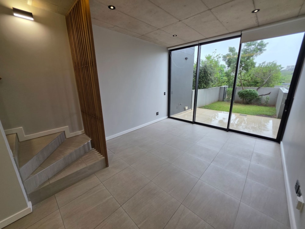 Townhouse for sale in Sibaya - 1ND1662061 Townhouse for sale in Sibaya - 1ND1662061