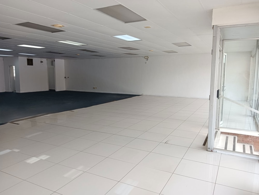 Commercial Building to rent in Brandfort - 1BX1662338 Commercial Building to rent in Brandfort - 1BX1662338