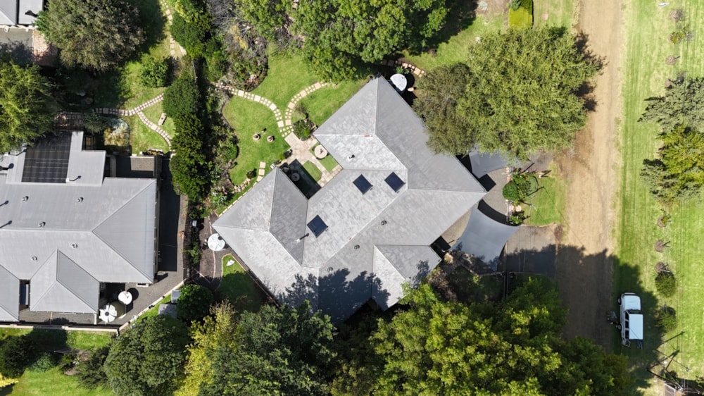 House for sale in Clarens - 1CS1662953