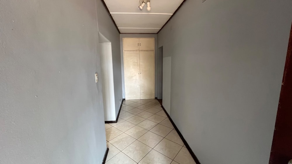 House to rent in Phalaborwa - 1PW1691288 House to rent in Phalaborwa - 1PW1691288