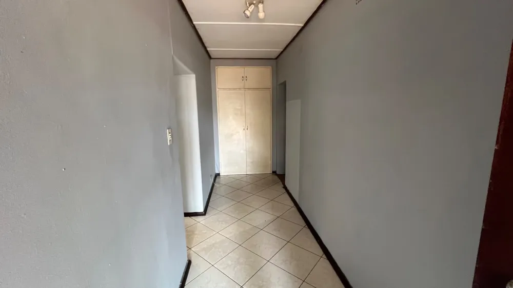 House let in Phalaborwa - 1PW1691288 House let in Phalaborwa - 1PW1691288