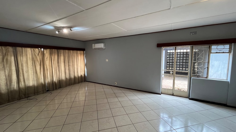 House to rent in Phalaborwa - 1PW1691288 House to rent in Phalaborwa - 1PW1691288