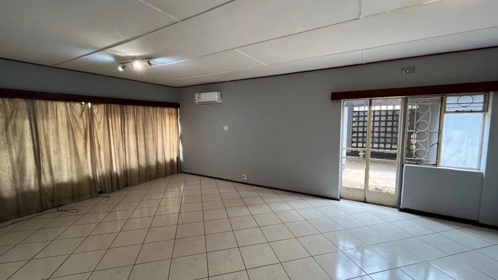 House let in Phalaborwa - 1PW1691288 House let in Phalaborwa - 1PW1691288