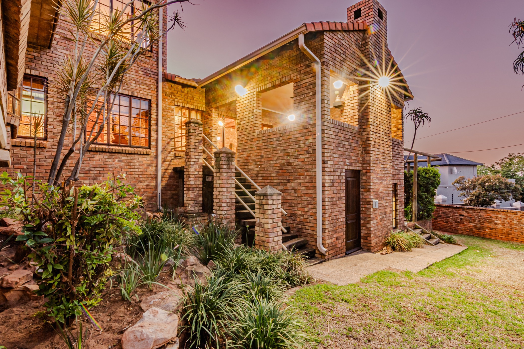 House for sale in Wapadrand - PT1718926