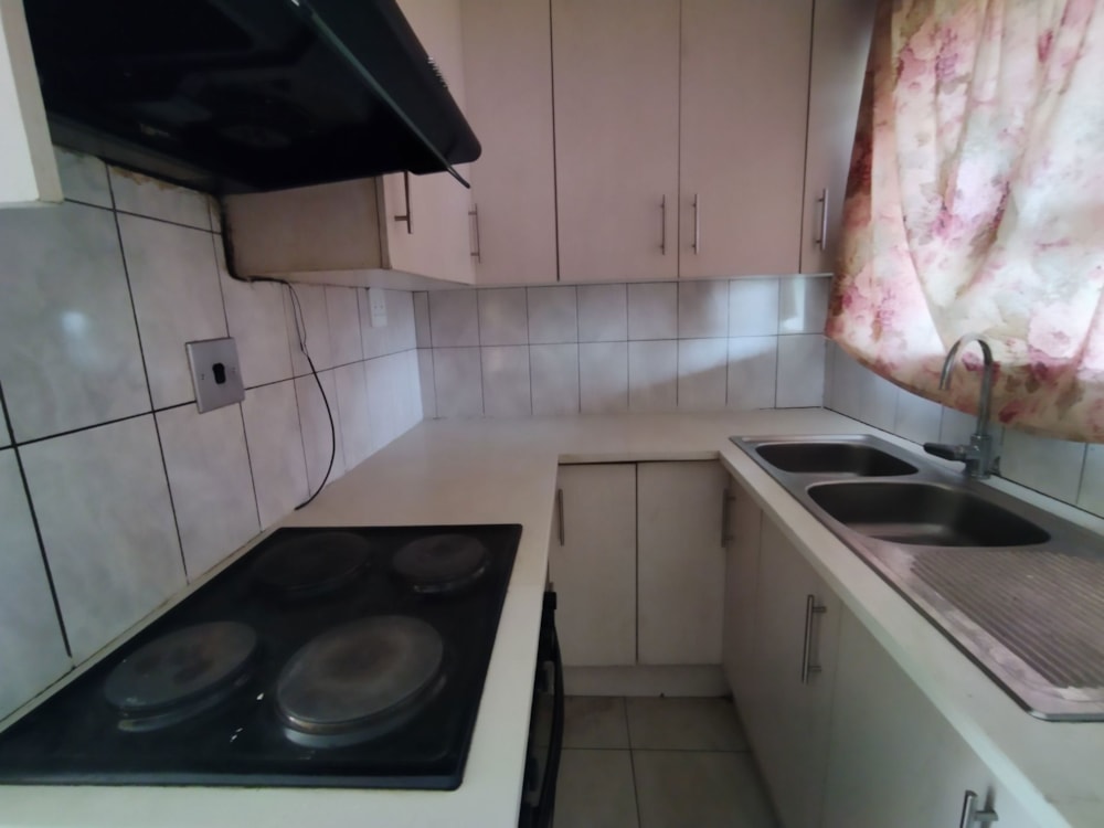 House for sale in Sherwood Gardens - 1BJ1718824