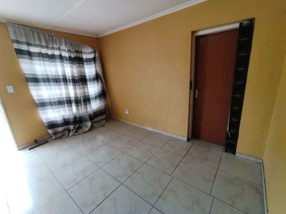 House for sale in Sherwood Gardens - 1BJ1718824