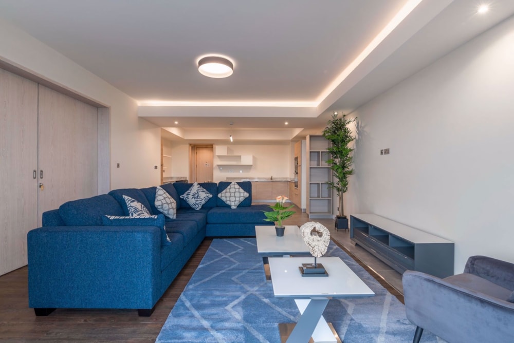 Apartment to rent in Westlands, Kenya - 3KE1719919 Apartment to rent in Westlands, Kenya - 3KE1719919