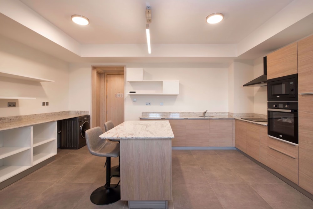 Apartment to rent in Westlands, Kenya - 3KE1719919 Apartment to rent in Westlands, Kenya - 3KE1719919