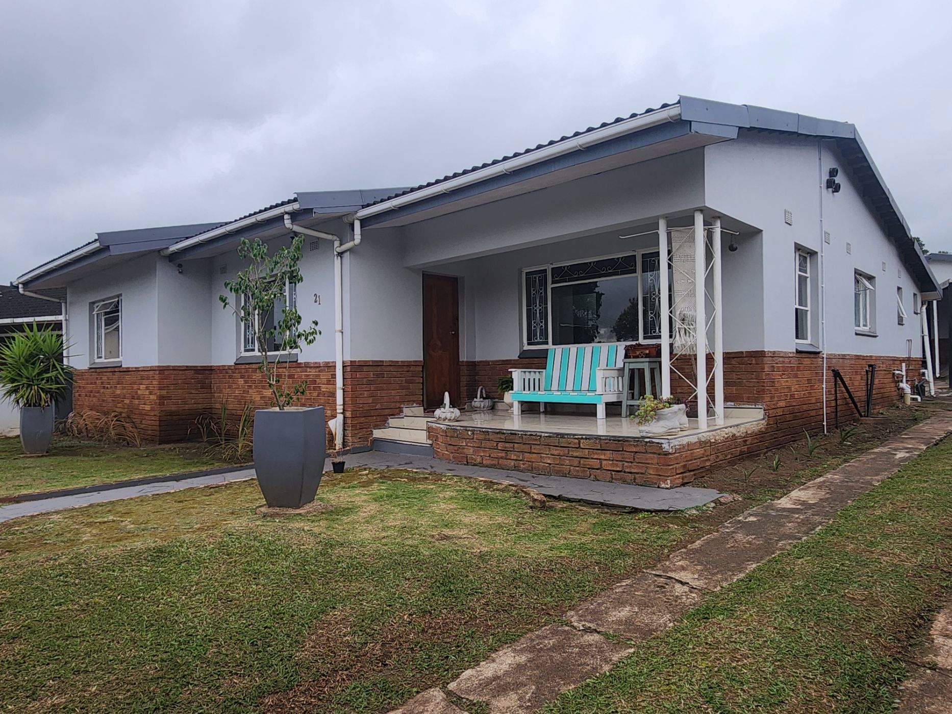 House for sale in Newholmes - 1PM1720080