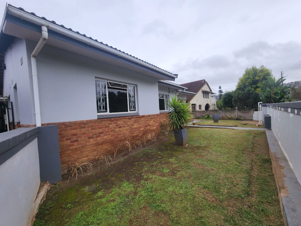 House for sale in Newholmes - 1PM1720080