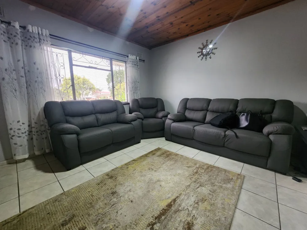 House for sale in Newholmes - 1PM1720080