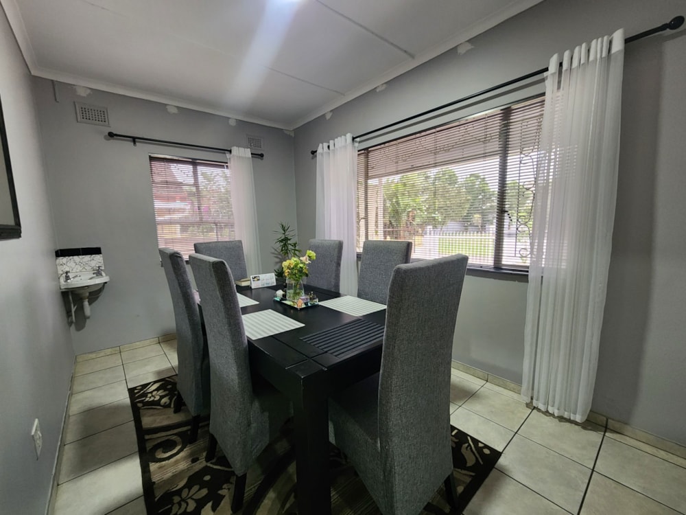 House for sale in Newholmes - 1PM1720080