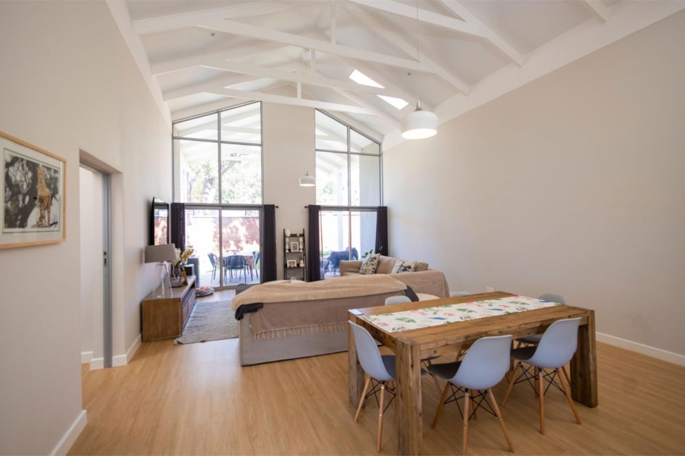 Cluster for sale in Mount Pleasant, Zimbabwe - 3ZB1666572