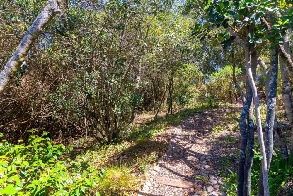 Residential vacant land for sale in Wilderness - GEO1718093 Residential vacant land for sale in Wilderness - GEO1718093