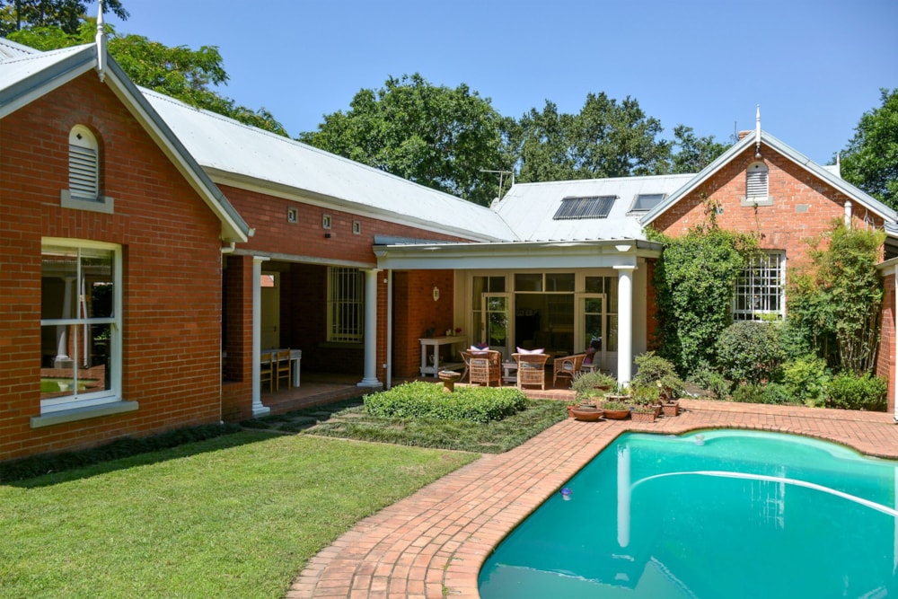 House for sale in Prestbury - 1PM1718058 House for sale in Prestbury - 1PM1718058