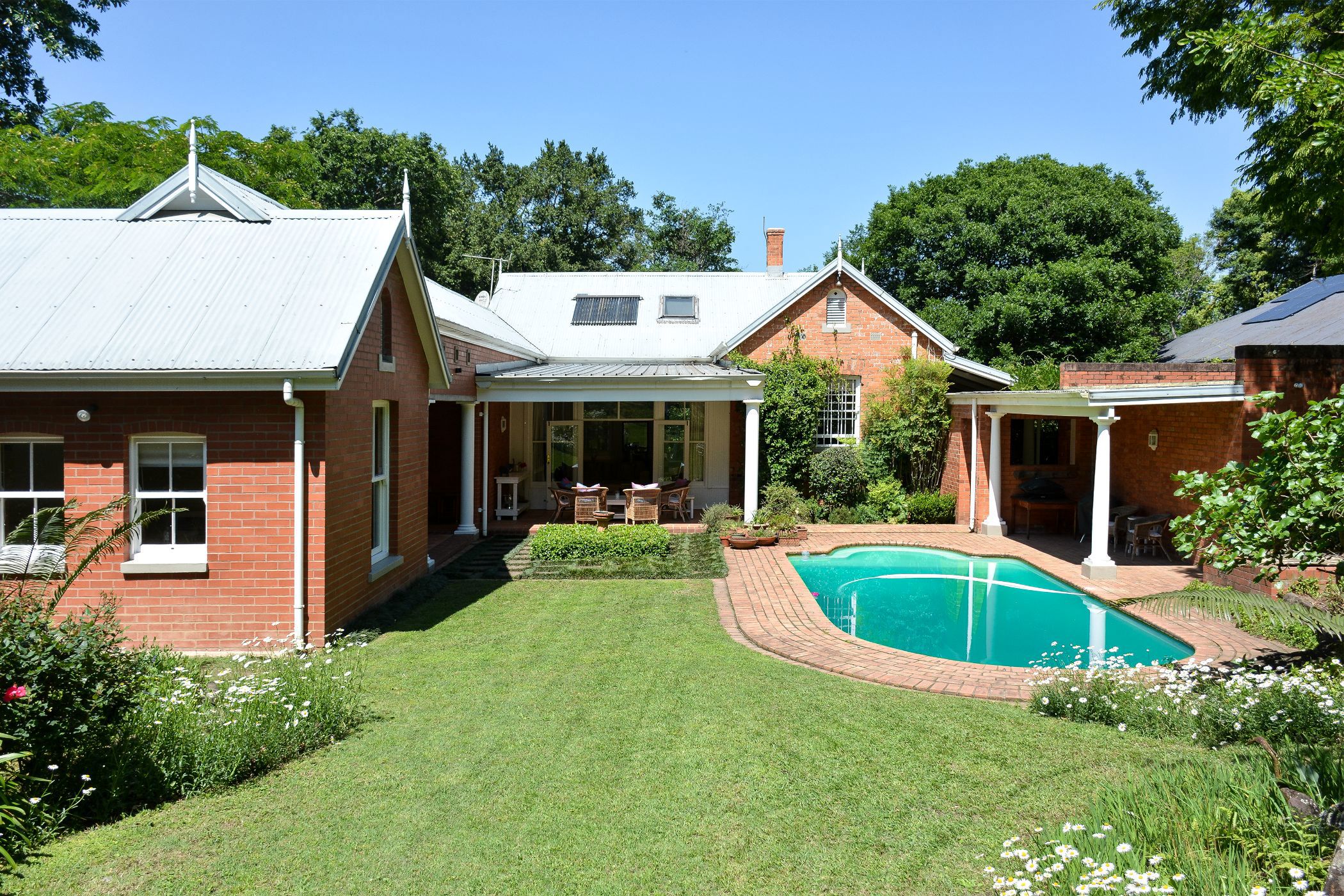 House for sale in Prestbury - 1PM1718058