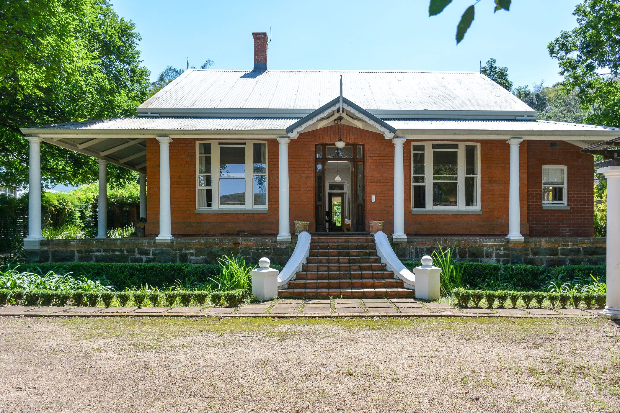 House for sale in Prestbury - 1PM1718058