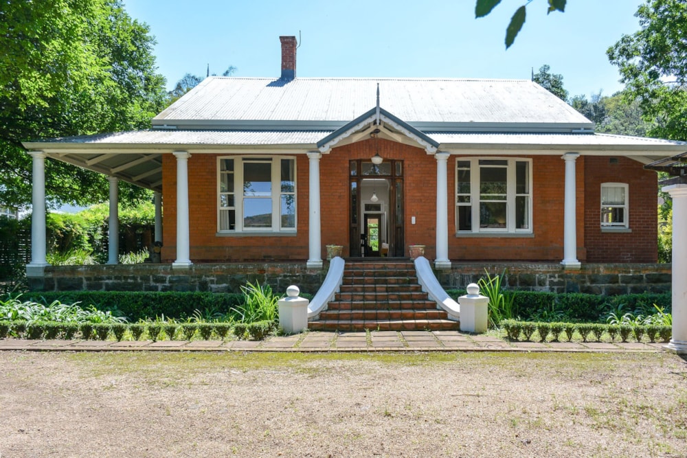 House for sale in Prestbury - 1PM1718058 House for sale in Prestbury - 1PM1718058