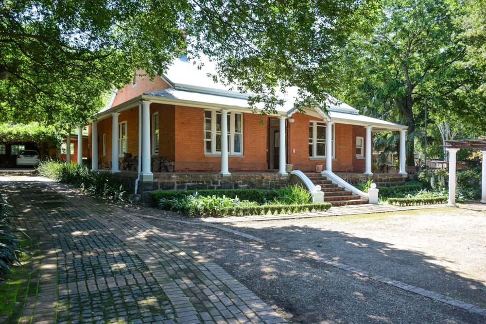 House for sale in Prestbury - 1PM1718058 House for sale in Prestbury - 1PM1718058