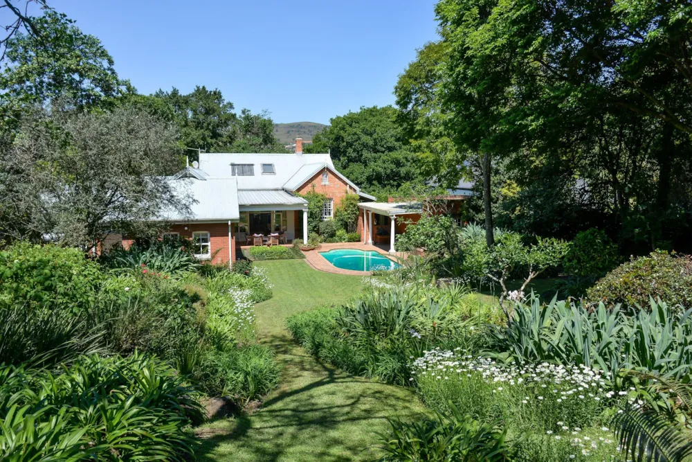 House sold in Prestbury - 1PM1718058