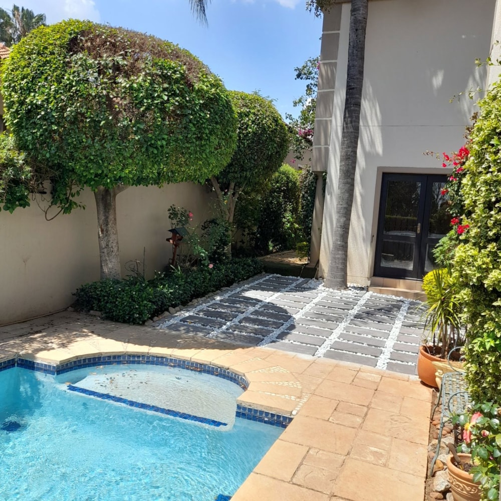 House to rent in Douglasdale - FYL1718127 House to rent in Douglasdale - FYL1718127