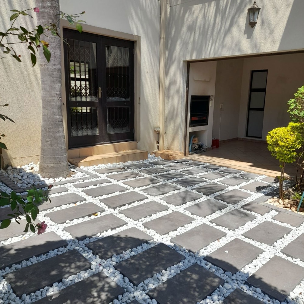 House to rent in Douglasdale - FYL1718127 House to rent in Douglasdale - FYL1718127