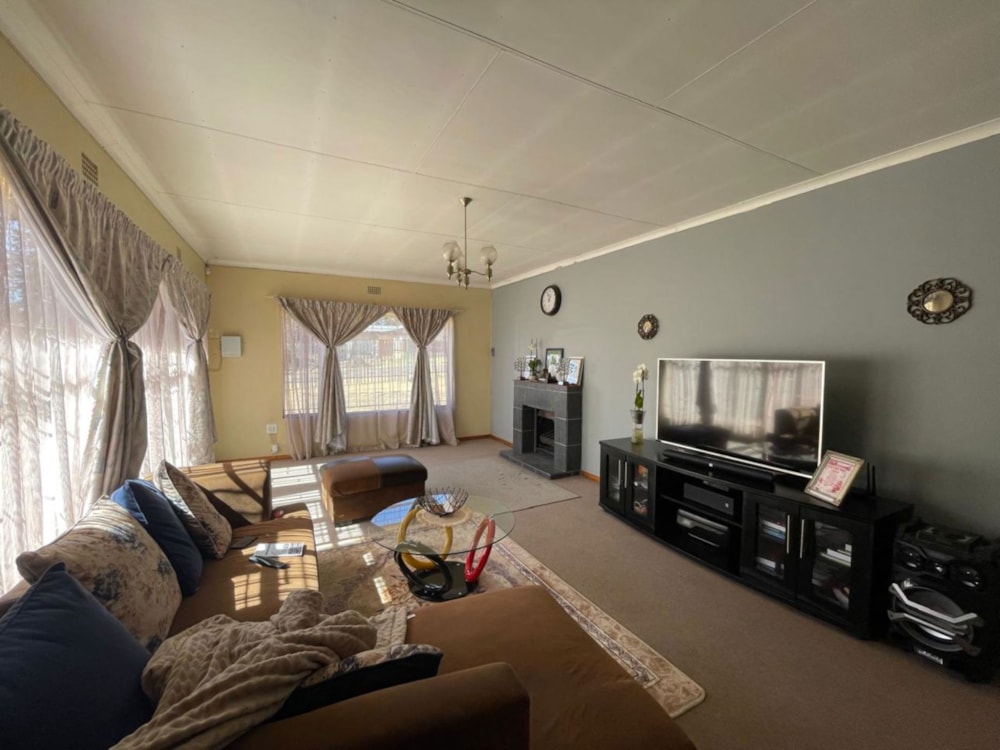 House for sale in Belfast - 1DS1716970 House for sale in Belfast - 1DS1716970