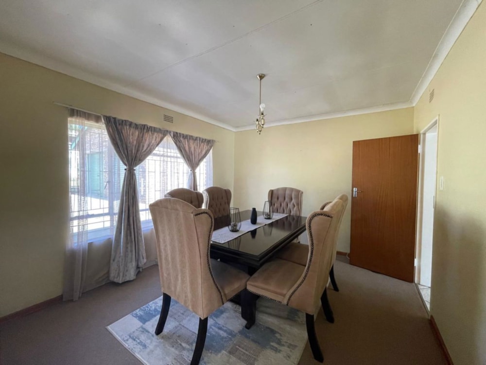 House for sale in Belfast - 1DS1716970 House for sale in Belfast - 1DS1716970