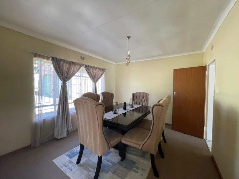 House for sale in Belfast - 1DS1716970 House for sale in Belfast - 1DS1716970