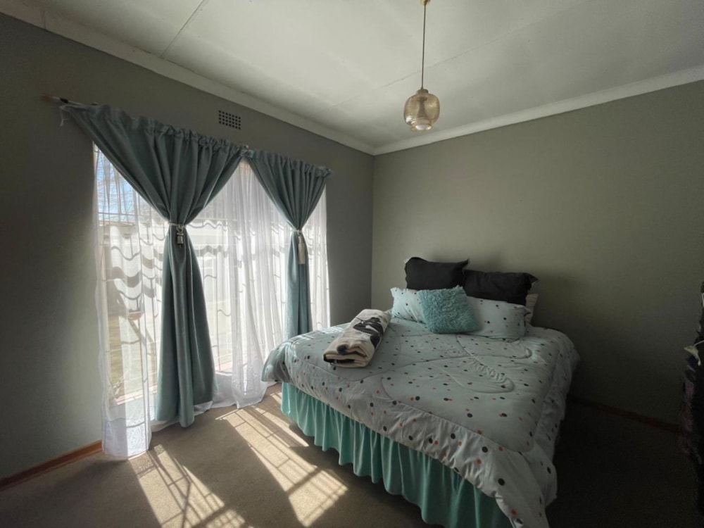 House for sale in Belfast - 1DS1716970 House for sale in Belfast - 1DS1716970