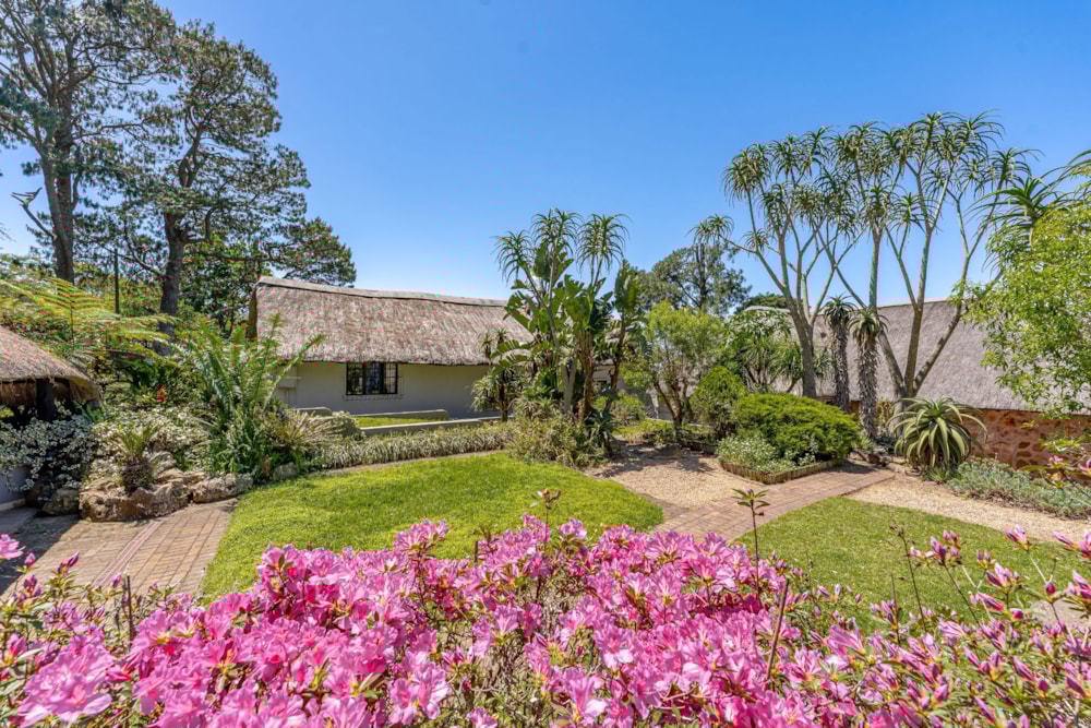 House for sale in Monteseel - 1KF1719394