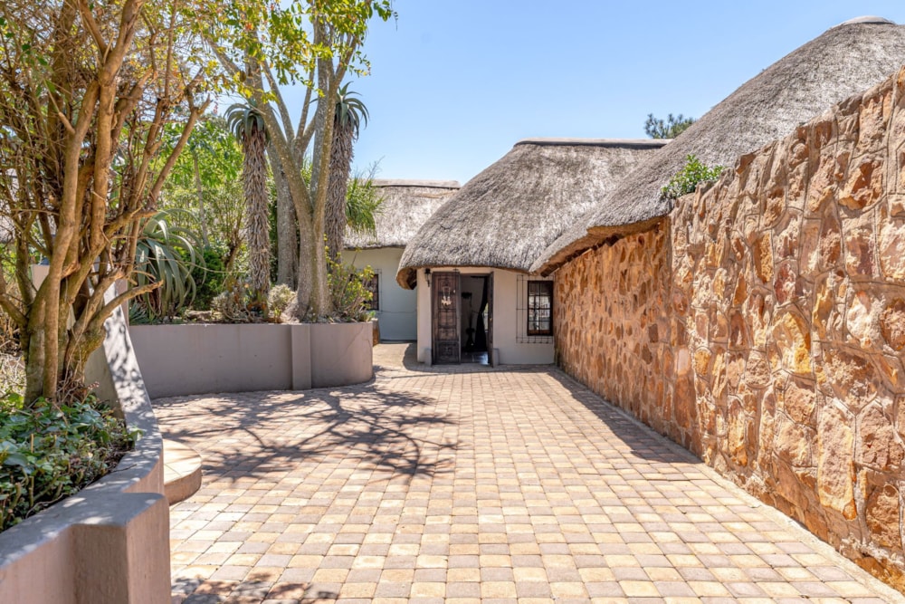 House for sale in Monteseel - 1KF1719394 House for sale in Monteseel - 1KF1719394